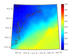 TMP_2maboveground_00f09_interp.png