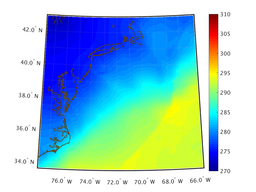 TMP_2maboveground_00f10_interp.png