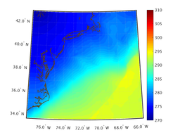 TMP_2maboveground_00f11_interp.png