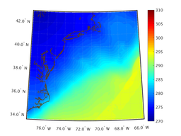 TMP_2maboveground_00f12_interp.png