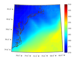 TMP_2maboveground_12f00_interp.png