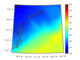 TMP_2maboveground_12f01_interp.png