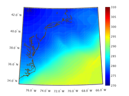 TMP_2maboveground_12f03_interp.png