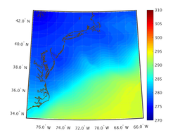 TMP_2maboveground_12f04_interp.png