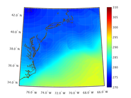 TMP_2maboveground_12f06_interp.png