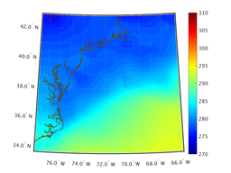 TMP_2maboveground_12f07_interp.png