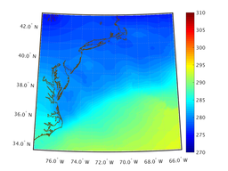 TMP_2maboveground_12f10_interp.png