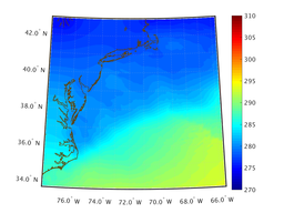 TMP_2maboveground_12f11_interp.png