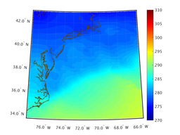 TMP_2maboveground_12f12_interp.png