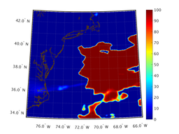 TCDC_entireatmosphere_consideredasasinglelayer__00f01_interp.png