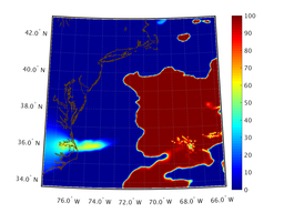 TCDC_entireatmosphere_consideredasasinglelayer__00f02_interp.png