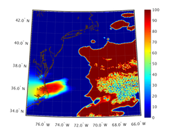 TCDC_entireatmosphere_consideredasasinglelayer__00f03_interp.png