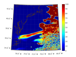 TCDC_entireatmosphere_consideredasasinglelayer__00f06_interp.png