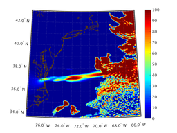 TCDC_entireatmosphere_consideredasasinglelayer__00f08_interp.png