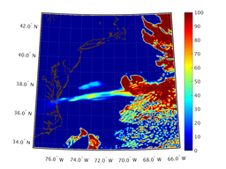 TCDC_entireatmosphere_consideredasasinglelayer__00f09_interp.png