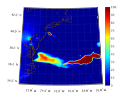 TCDC_entireatmosphere_consideredasasinglelayer__12f01_interp.png