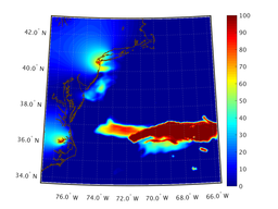 TCDC_entireatmosphere_consideredasasinglelayer__12f02_interp.png