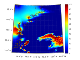 TCDC_entireatmosphere_consideredasasinglelayer__12f05_interp.png