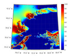 TCDC_entireatmosphere_consideredasasinglelayer__12f07_interp.png