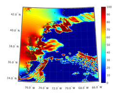 TCDC_entireatmosphere_consideredasasinglelayer__12f08_interp.png