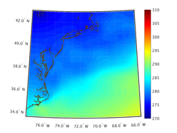 TMP_2maboveground_00f00_interp.png