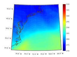 TMP_2maboveground_00f09_interp.png