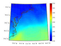 TMP_2maboveground_00f11_interp.png