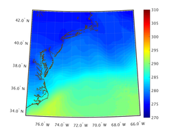 TMP_2maboveground_00f12_interp.png