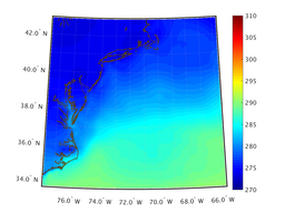 TMP_2maboveground_12f00_interp.png