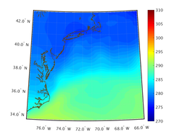 TMP_2maboveground_12f03_interp.png