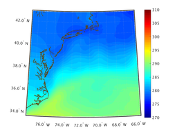 TMP_2maboveground_12f04_interp.png