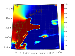 TCDC_entireatmosphere_consideredasasinglelayer__00f01_interp.png