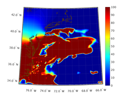 TCDC_entireatmosphere_consideredasasinglelayer__00f03_interp.png