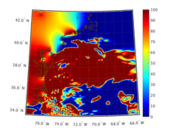 TCDC_entireatmosphere_consideredasasinglelayer__00f05_interp.png