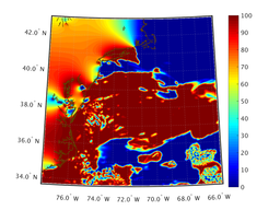 TCDC_entireatmosphere_consideredasasinglelayer__00f06_interp.png