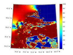 TCDC_entireatmosphere_consideredasasinglelayer__00f07_interp.png