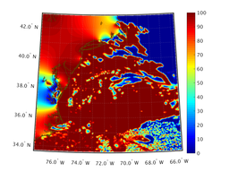 TCDC_entireatmosphere_consideredasasinglelayer__00f09_interp.png