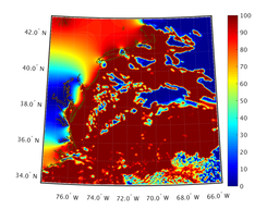 TCDC_entireatmosphere_consideredasasinglelayer__00f10_interp.png