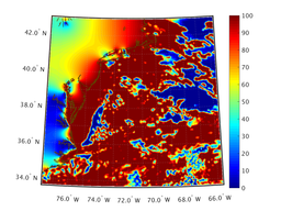 TCDC_entireatmosphere_consideredasasinglelayer__00f12_interp.png