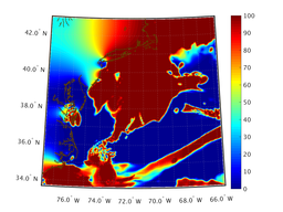 TCDC_entireatmosphere_consideredasasinglelayer__12f02_interp.png