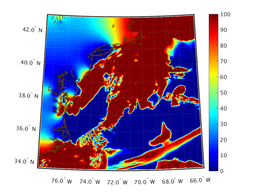 TCDC_entireatmosphere_consideredasasinglelayer__12f03_interp.png