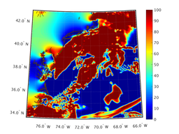 TCDC_entireatmosphere_consideredasasinglelayer__12f04_interp.png