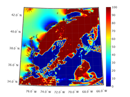 TCDC_entireatmosphere_consideredasasinglelayer__12f05_interp.png