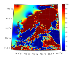 TCDC_entireatmosphere_consideredasasinglelayer__12f06_interp.png