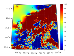 TCDC_entireatmosphere_consideredasasinglelayer__12f07_interp.png