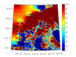 TCDC_entireatmosphere_consideredasasinglelayer__12f08_interp.png