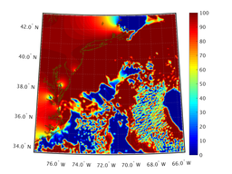 TCDC_entireatmosphere_consideredasasinglelayer__12f09_interp.png