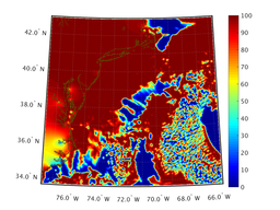 TCDC_entireatmosphere_consideredasasinglelayer__12f10_interp.png