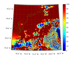 TCDC_entireatmosphere_consideredasasinglelayer__12f11_interp.png