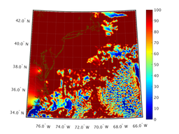 TCDC_entireatmosphere_consideredasasinglelayer__12f12_interp.png